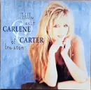 CD - Carlene Carter - Little Acts Of Treason