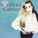 CD - Carlene Carter - Little Love Letters