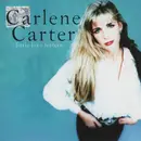 CD - Carlene Carter - Little Love Letters