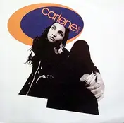 Carlene Davis - Carlene Davis