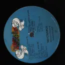 12inch Vinyl Single - Carlene Davis / Dean Fraser - No Charge