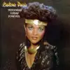 LP - Carlene Davis - Yesterday Today Forever
