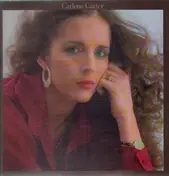 Carlene Carter - Carlene Carter