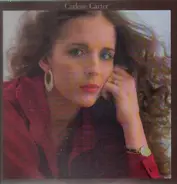 Carlene Carter - Carlene Carter