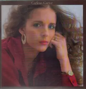 Carlene Carter - Carlene Carter