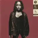 CD - Carleen Anderson - True Spirit