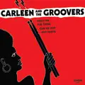 Groovers - Can We Rap