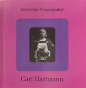 Carl Hartmann