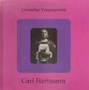 Carl Hartmann