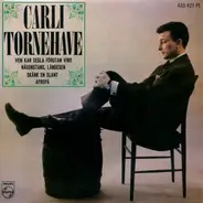 Carli Tornehave - Skänk En Slant