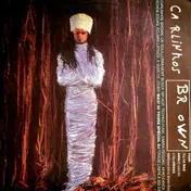 Carlinhos Brown - Carlinhos Brown