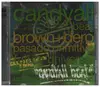 Double CD - Carlinhos Brown, DJ Dero, a.o. - Candyall Beat
