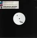 12inch Vinyl Single - Carlinhos Brown - A Namorada Remixes