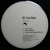 El Carlitto - North East