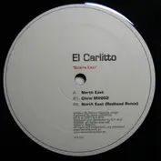 El Carlitto