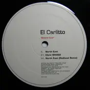 Carlitto - North East