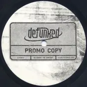 Carlito & DJ Addiction - Supergrass / Nothing Better