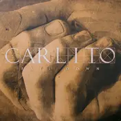 Carlito - Fall Down / Introspective