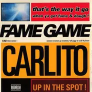Carlito - Fame Game