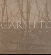 Carlito - Grapevine/Diffusion Room