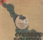 Carlito - Heaven/Carlito's Way