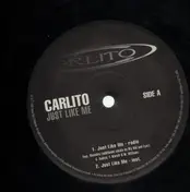 Carlito - Just like me