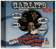 Carlito - Ringtone Superstars United
