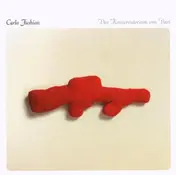 Carlo Fashion - Das Konservatorium von Bari