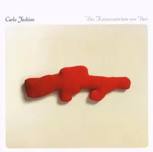 Carlo Fashion - Das Konservatorium von Bari