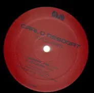 Carlo Resoort - 'O' Class