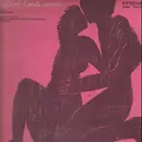 LP - Carl Orff - Catulli Carmina
