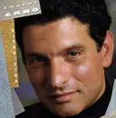 LP - Carlos Cano - Ritmo De Vida