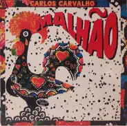 Carlos Carvalho - Malhão