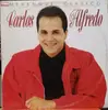 LP - Carlos Alfredo - Merengue Clasico