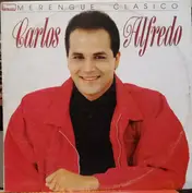 Carlos Alfredo