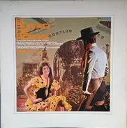 Carlos Arniches , Ramón Asensio Más , Ruperto Chapí - Ana María Iriarte , Pilar Lorengar , Teresa B - El Puñao De Rosas