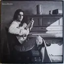 LP - Carlos Boldori - Carlos Boldori - Gatefold