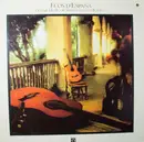 LP - Carlos Bonell - Ecos D'España: Guitar Music Of Spain
