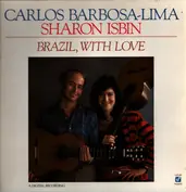 Carlos Barbosa-Lima
