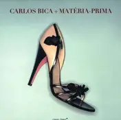 Carlos Bica - Name?