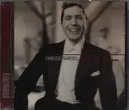 Carlos Gardel - Confesion