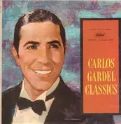 Carlos Gardel