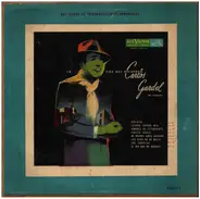 Carlos Gardel - La Voz Del Recuerdo