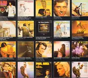 Double LP - Carlos Gardel - L'Age D'Or Du Tango - Still Sealed