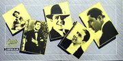 Double LP - Carlos Gardel - 30 Exitos Para El Recuerdo (50 Aniversario 1935 - 1985)