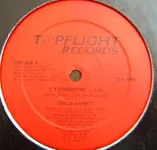 Carlos Garnett - It's Summertime