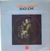 LP - Carlos Garnett - Black Love