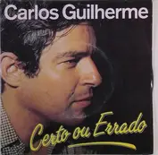 Carlos Guilherme