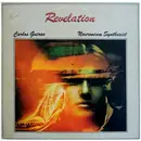 LP - Carlos Guirao - Revelation