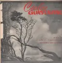 LP - Carlos Gustavino - Canciones Populares